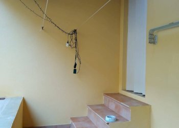 Casa indipendente VIA TRENTO, Scicli - foto 10