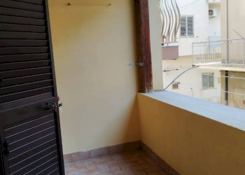 Casa indipendente VIA TRENTO, Scicli - foto 11