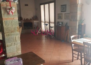 Rustico Grosseto - foto 3