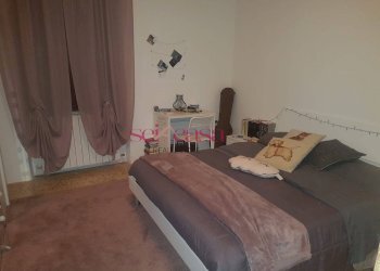 Rustico Grosseto - foto 6