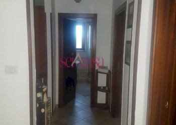 Rustico Grosseto - foto 8