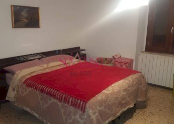 Rustico Grosseto - foto 9