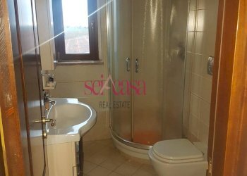 Rustico Grosseto - foto 10