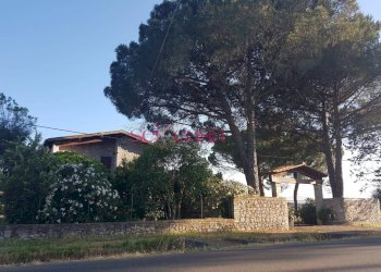 Rustico Grosseto - foto 13