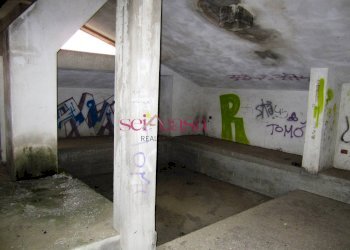 Villa Unifamiliare Campagnatico - foto 6