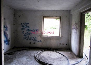 Villa Unifamiliare Campagnatico - foto 9