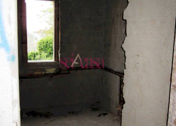 Villa Unifamiliare Campagnatico - foto 11