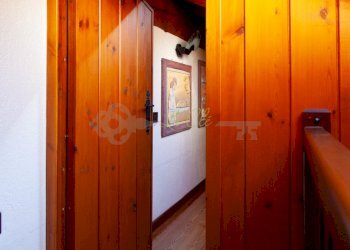 Biolley-44.jpg - Quadrilocale Frazione Biolley 69, Morgex - foto 18