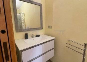 AFFITTO COURMAYEUR - BAGNO EN SUITE - Quadrilocale Strada Plan Gorret, Courmayeur - foto 21