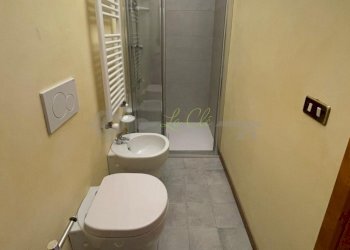 AFFITTO COURMAYEUR - BAGNO EN SUITE - Quadrilocale Strada Plan Gorret, Courmayeur - foto 22