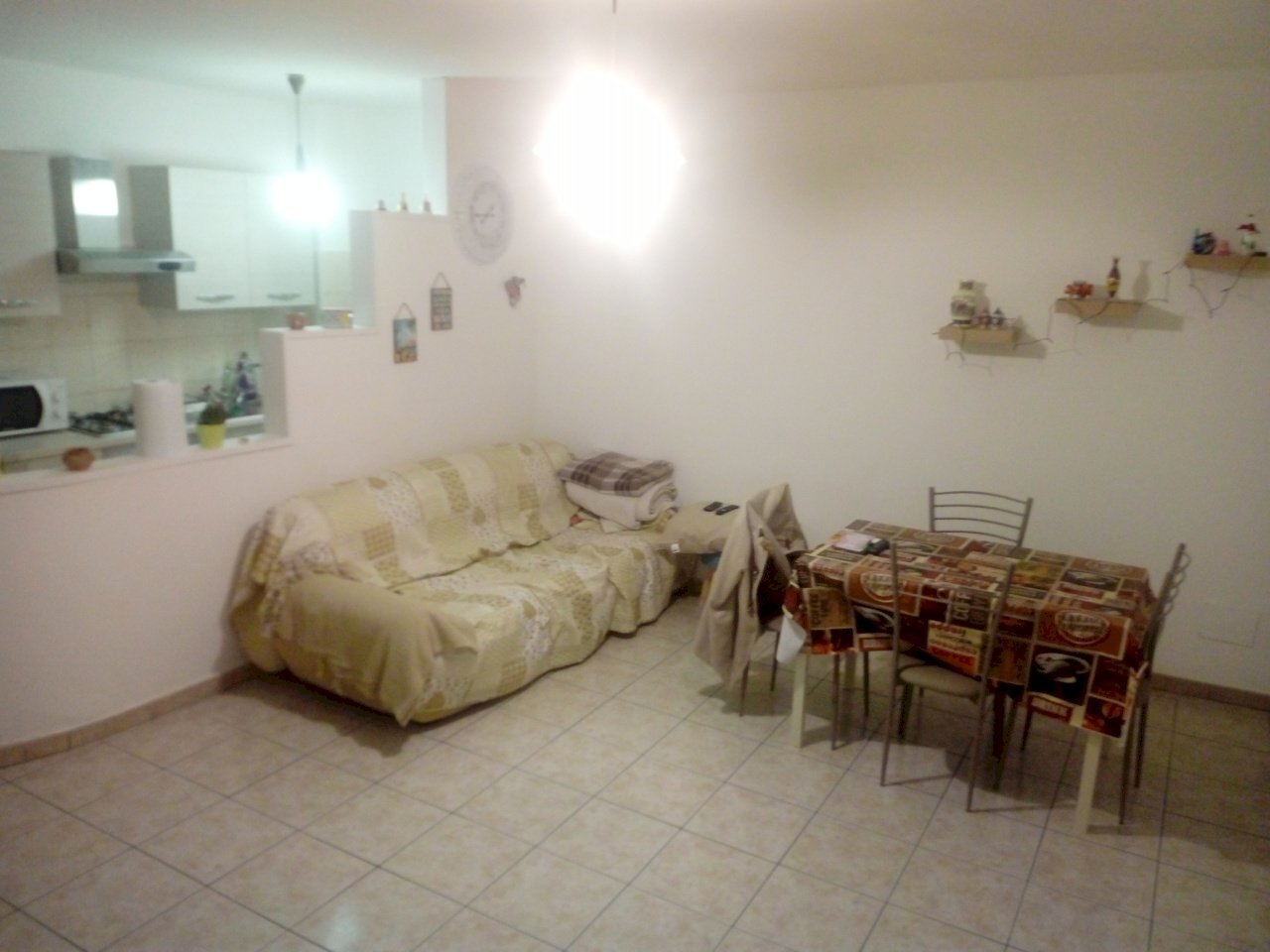 IMG_20200125_144340.jpg - Casa indipendente Via Giuseppe Garibaldi 9, Lanciano - foto 3