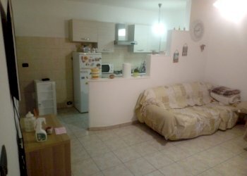 IMG_20200125_144347.jpg - Casa indipendente Via Giuseppe Garibaldi 9, Lanciano - foto 1