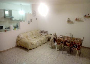 IMG_20200125_144340.jpg - Casa indipendente Via Giuseppe Garibaldi 9, Lanciano - foto 3