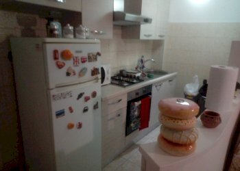 IMG_20200125_144412.jpg - Casa indipendente Via Giuseppe Garibaldi 9, Lanciano - foto 5