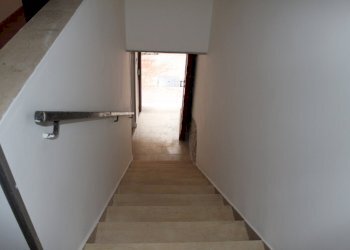 IMG_0300.JPG - Casa indipendente Via Giuseppe Garibaldi 9, Lanciano - foto 6