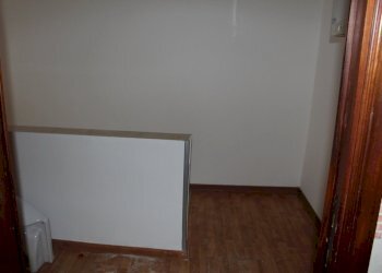 IMG_0299.JPG - Casa indipendente Via Giuseppe Garibaldi 9, Lanciano - foto 8