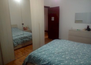 IMG_20200125_144549.jpg - Casa indipendente Via Giuseppe Garibaldi 9, Lanciano - foto 10