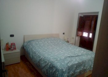 IMG_20200125_144537.jpg - Casa indipendente Via Giuseppe Garibaldi 9, Lanciano - foto 11