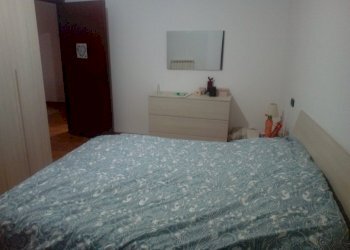 IMG_20200125_144545.jpg - Casa indipendente Via Giuseppe Garibaldi 9, Lanciano - foto 12