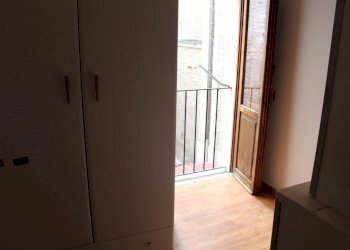 IMG_0306.JPG - Casa indipendente Via Giuseppe Garibaldi 9, Lanciano - foto 13