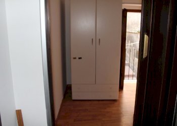 IMG_0305.JPG - Casa indipendente Via Giuseppe Garibaldi 9, Lanciano - foto 2