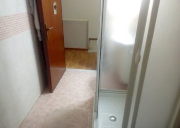 IMG_20200125_144522.jpg - Casa indipendente Via Giuseppe Garibaldi 9, Lanciano - foto 14