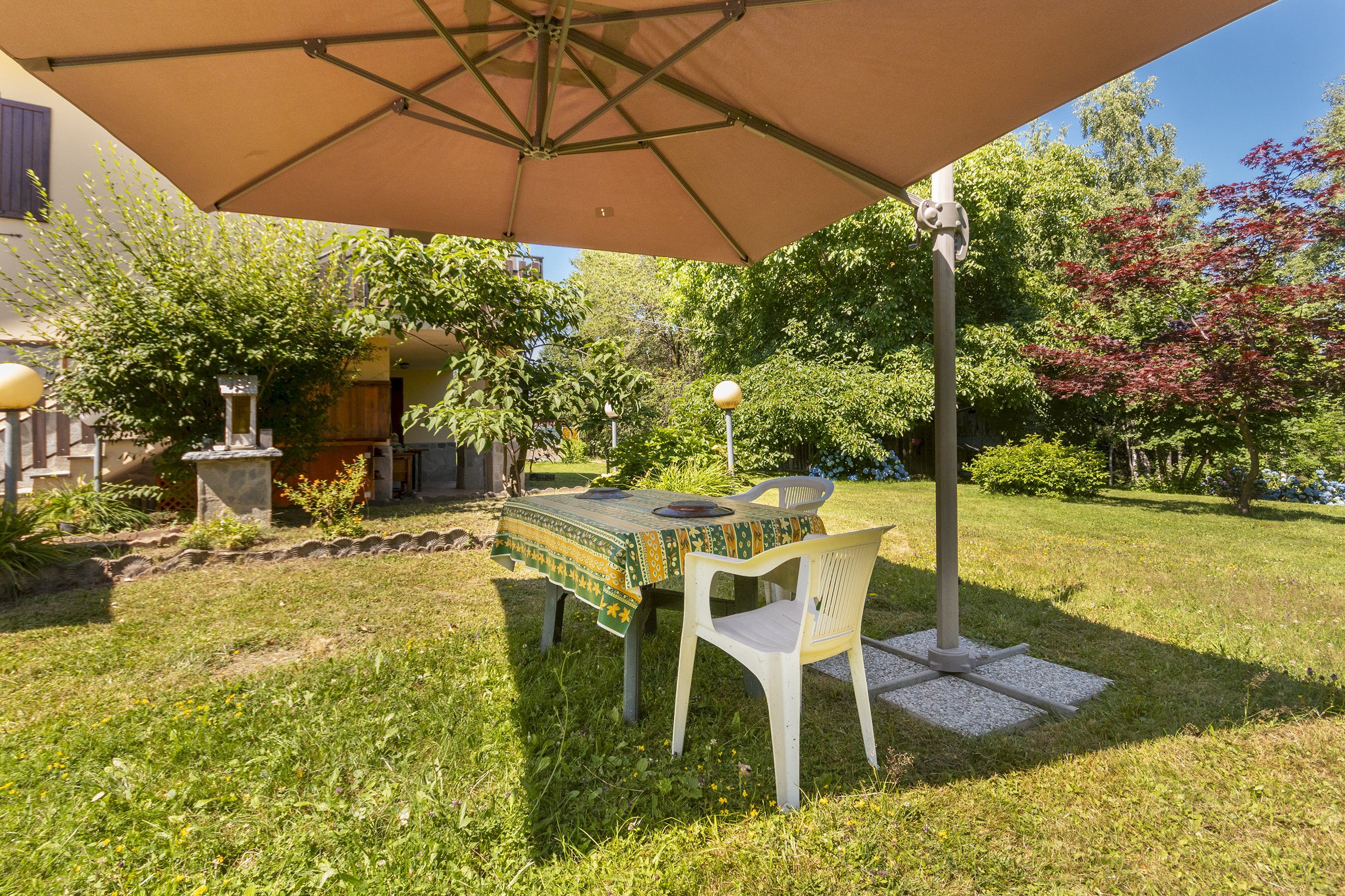 Baita Borgata Giantoni, SNC, Venasca - photo 2