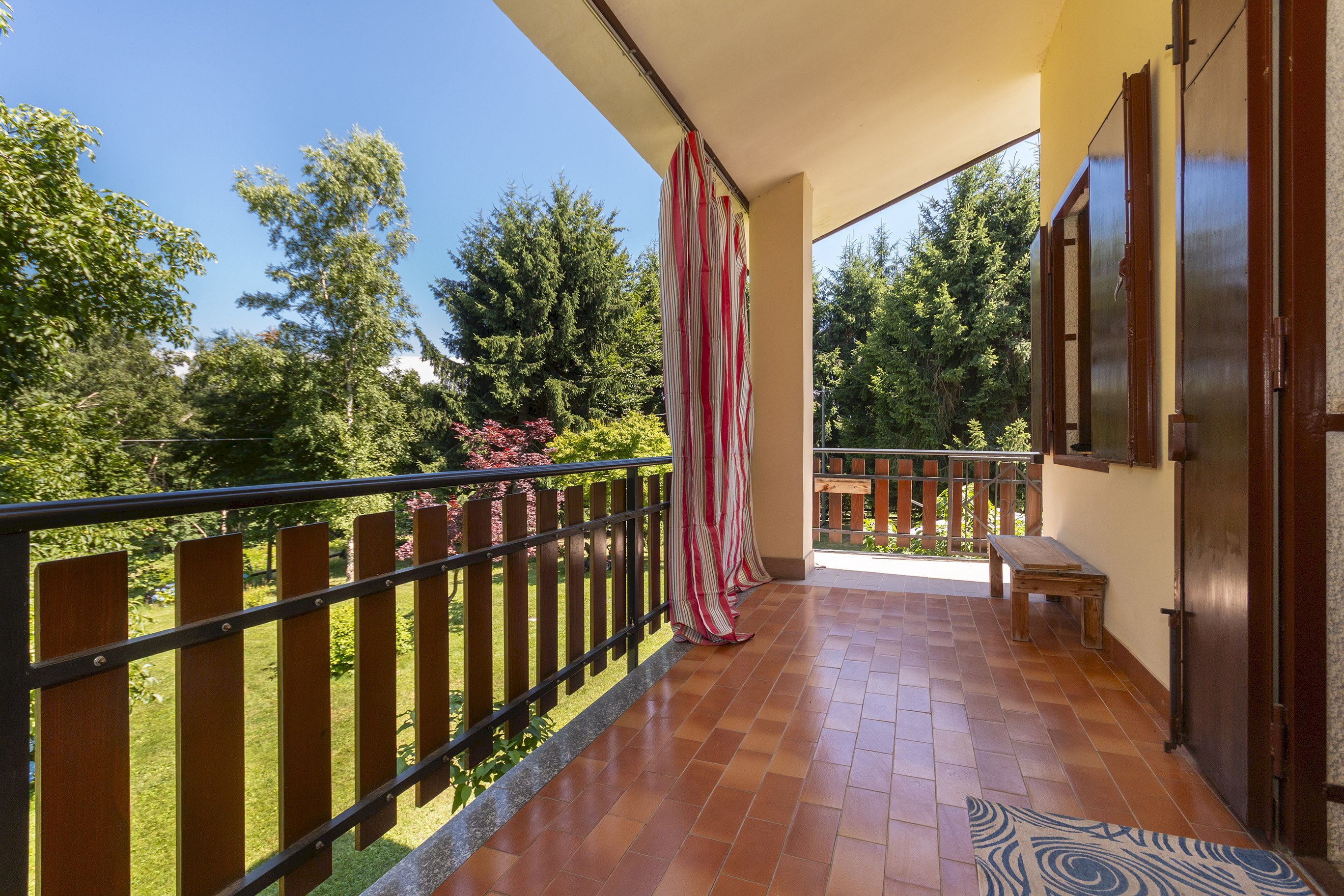 Baita Borgata Giantoni, SNC, Venasca - photo 3