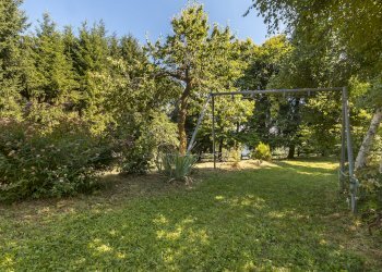 Baita Borgata Giantoni, SNC, Venasca - foto 27