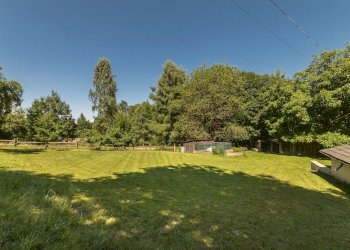 Baita Borgata Giantoni, SNC, Venasca - foto 29