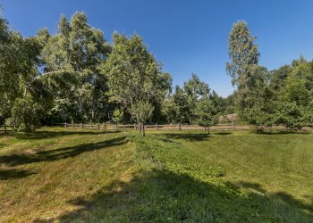 Baita Borgata Giantoni, SNC, Venasca - foto 40