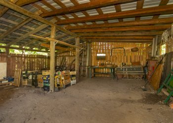 Baita Borgata Giantoni, SNC, Venasca - foto 42