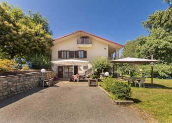 Baita Borgata Giantoni, SNC, Venasca - foto 44