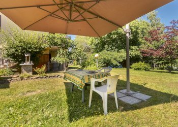 Baita Borgata Giantoni, SNC, Venasca - foto 2