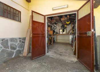 Baita Borgata Giantoni, SNC, Venasca - foto 38