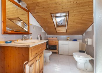 Baita Borgata Giantoni, SNC, Venasca - foto 26