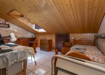 Baita Borgata Giantoni, SNC, Venasca - foto 20