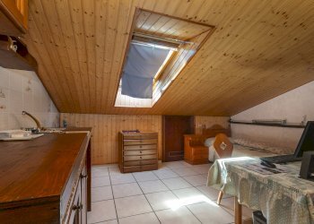 Baita Borgata Giantoni, SNC, Venasca - foto 21