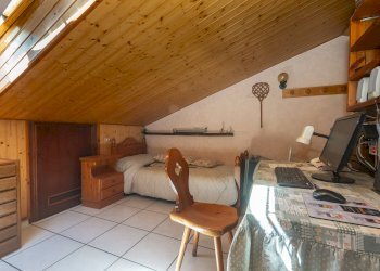 Baita Borgata Giantoni, SNC, Venasca - foto 22