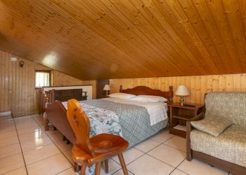 Baita Borgata Giantoni, SNC, Venasca - foto 18