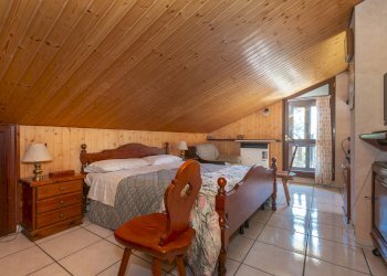 Baita Borgata Giantoni, SNC, Venasca - foto 19