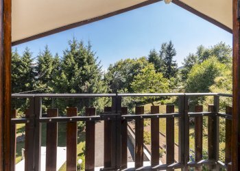 Baita Borgata Giantoni, SNC, Venasca - foto 23