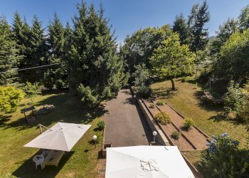 Baita Borgata Giantoni, SNC, Venasca - foto 24