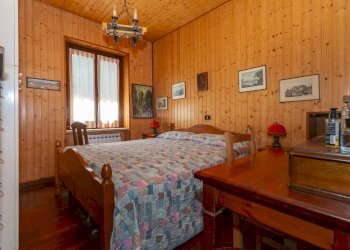 Baita Borgata Giantoni, SNC, Venasca - foto 10