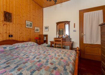 Baita Borgata Giantoni, SNC, Venasca - foto 11