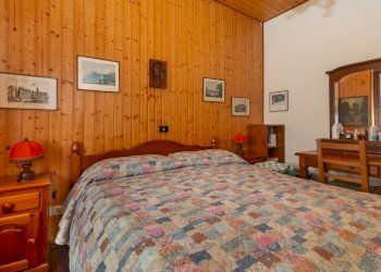 Baita Borgata Giantoni, SNC, Venasca - foto 12