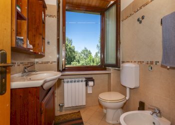 Baita Borgata Giantoni, SNC, Venasca - foto 15