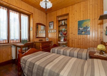 Baita Borgata Giantoni, SNC, Venasca - foto 13