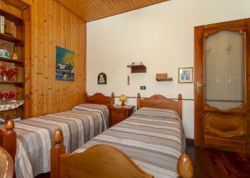 Baita Borgata Giantoni, SNC, Venasca - foto 14