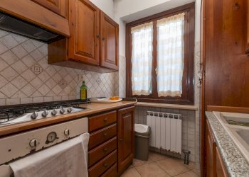 Baita Borgata Giantoni, SNC, Venasca - foto 8